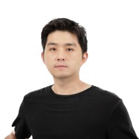 ThinkFree Employee Junghoon Lee's profile photo