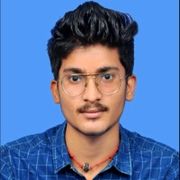 HL Klemove R&D Center India (RCI) Employee Alagu Karuppiah's profile photo