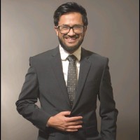Anik Ahmed Email & Phone Number