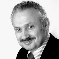 Lichtwer Employee Efstathios Stefanidis's profile photo