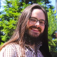 Meta Employee Morgan Fleming's profile photo