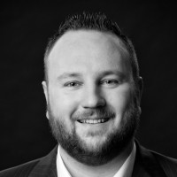 BioNTech SE Employee Peter Appel's profile photo