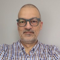 IGNÍT Employee Nuno Barros's profile photo