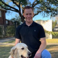 82nd Airborne Division, U.S. Army Employee Brandon Woolf's profile photo