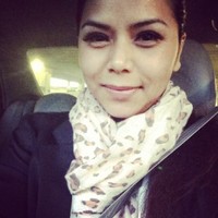 Sokha Koeng Email & Phone Number