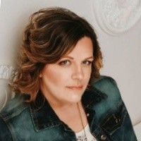 Pharmgate Animal Health Employee Tara Miller's profile photo