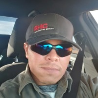 Adrien Melendez Email & Phone Number