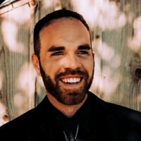 WireStar Networks Employee Jason Gorman's profile photo