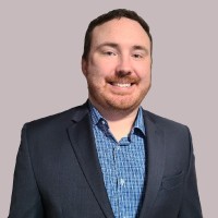 Stephen W. Email