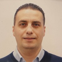 Mo Aydin Email & Phone Number