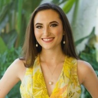 Celeste Gonzalez Email & Phone Number