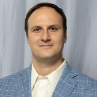 Misha Danilov Email & Phone Number