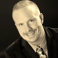 Greg Goodin Email & Phone Number