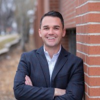 Al Yablonski Email & Phone Number