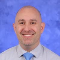 Eye Associates Of Lancaster Employee Jeff O'Donnell's profile photo
