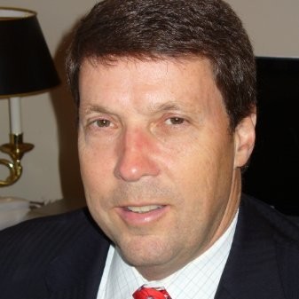 Gary Smith Email & Phone Number