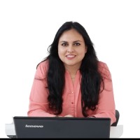 Trisha Gulati Email