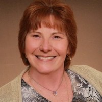 Janet Long Email & Phone Number