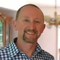 AbCellera Employee Aaron Yamniuk's profile photo