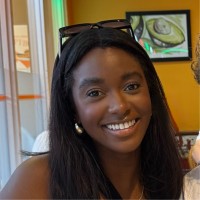 Victoria Ogunleye Email & Phone Number