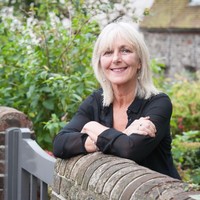 Debbie Marriott Email & Phone Number