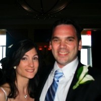 CBS Corporation Employee John Cockrell's profile photo