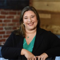 Whitney Lynch Email & Phone Number