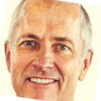 Mercedes Benz Of Danbury Employee Joseph Messner's profile photo