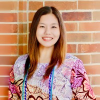 Charis Chiu Email