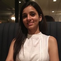 Madhvi Sharma Email & Phone Number