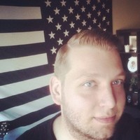 ReadyLink, Inc Employee Blake Ross's profile photo