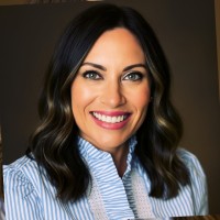 Stefanie Neely