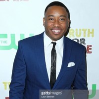 FOX SOUL Employee Howard Henley's profile photo