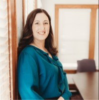 AscendHR, LLC Employee Stephanie Hoylman's profile photo