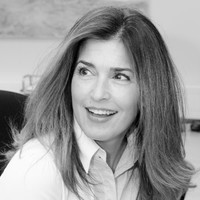 Cogent Technology Employee Lucy King's profile photo