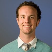 Lincoln Leadership Academy Charter School Employee Dave Huebner's profile photo