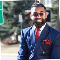 Priyan Khosla Email & Phone Number