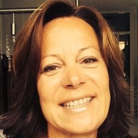 Beate Schuster Email & Phone Number