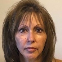 Darla Phillips Email & Phone Number