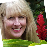 CenturyLink Employee Tamara Edwards's profile photo