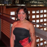 Lennar Employee Michelle Menchaca's profile photo
