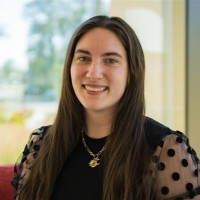 Assurity Employee Kelsey Blersch's profile photo