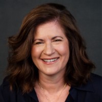 Dawn Martin Email & Phone Number