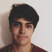 MAPA TOURS Employee Álvaro Rodríguez Rubio's profile photo
