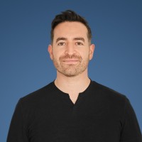 Red Sentry Employee Matias Donnet's profile photo