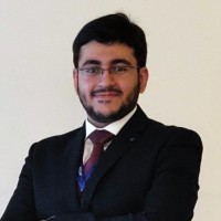 Muneeb Dar Email