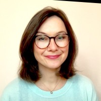 Julia Hoffmann Email & Phone Number