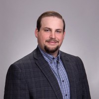 Samuel Edelman Email