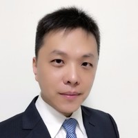 BEST Inc. Employee Leo Li's profile photo