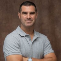 Brickell Management Group Employee Lee Berman's profile photo